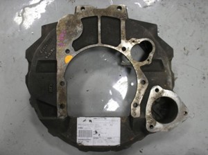 512-10618-1.jpg