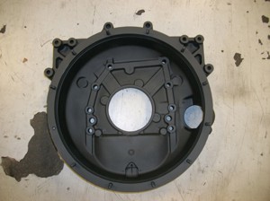 512-10969-1.jpg