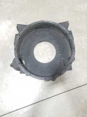 512-11226.631455.jpg