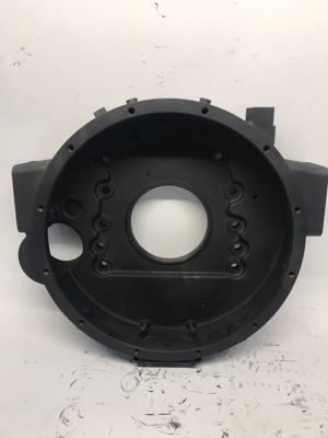 512-13589.452492.jpg