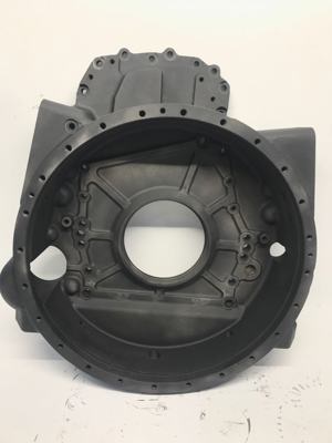 512-13592.452388.jpg
