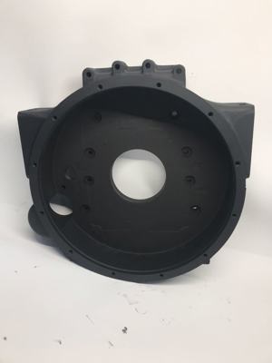 512-13755.488134.jpg