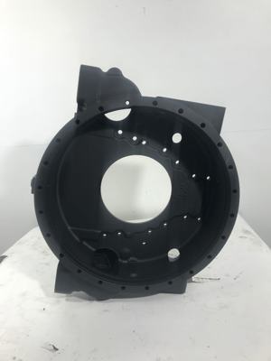 512-14185.672476.jpg