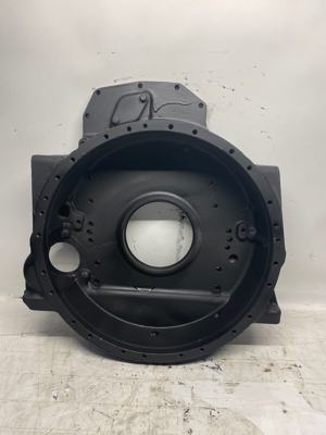 512-14580.655884.jpg