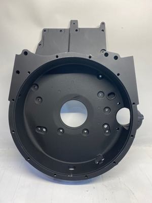 512-14644.714013.jpg