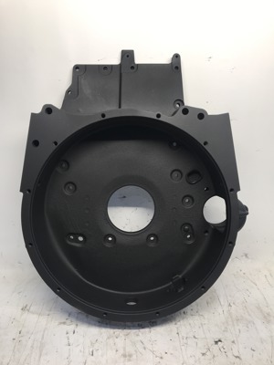 512-14661.727790.jpg