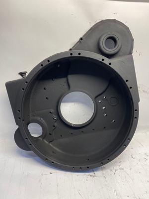 512-14778.716641.jpg