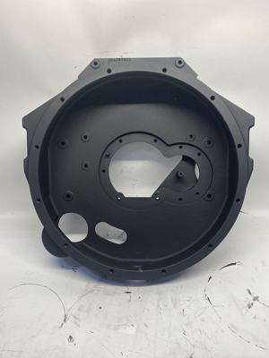 512-14780.711052.jpg