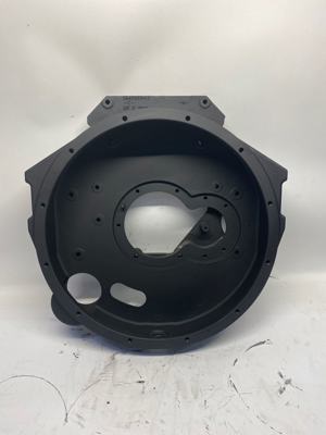 512-14781.711048.jpg