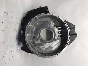 512-14911~25042414223433.772822.jpg