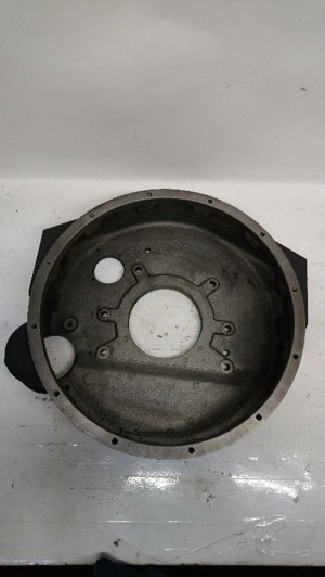 512-14921.778615.jpg