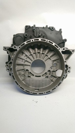 512-14970.799690.jpg