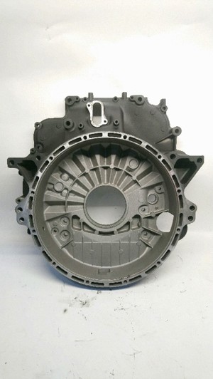 512-14973.800500.jpg