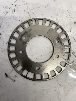 512-15254.965734.jpg