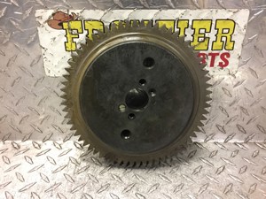 513-10134-1.jpg