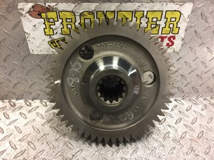 513-22856-1.jpg