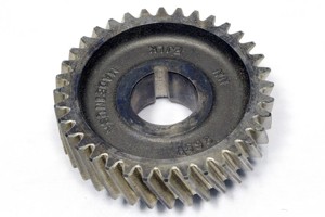 513-23530-4.jpg