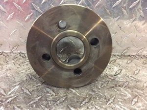 513-23543-1.jpg