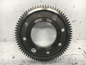 513-23727.317566.jpg