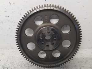 513-23735.324319.jpg