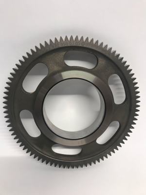 513-23768.352268.jpg