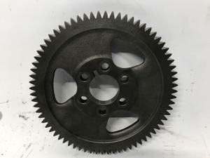 513-23805.373162.jpg