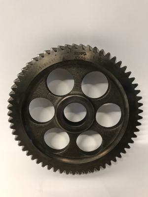 513-23817.388718.jpg