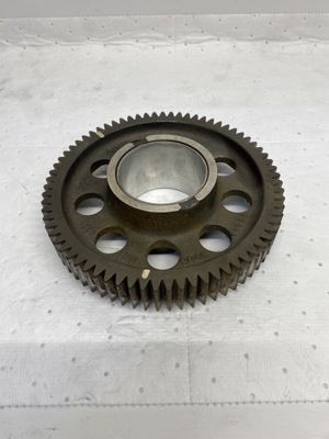 513-24146.908745.jpg
