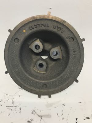513-24249.455314.jpg