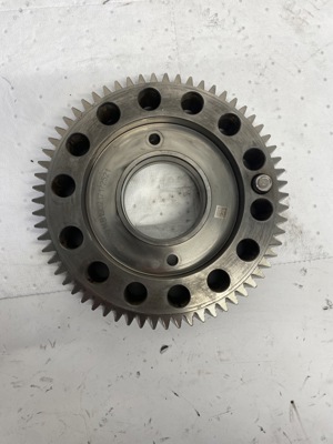 513-24701.908909.jpg
