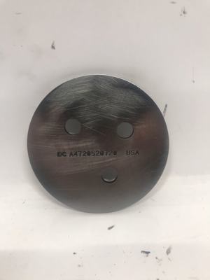 513-24722.669097.jpg