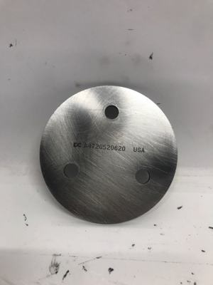 513-24726.669094.jpg