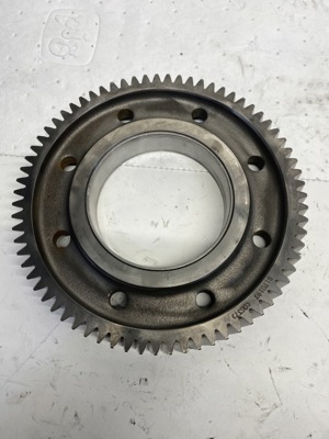 513-24755.908911.jpg