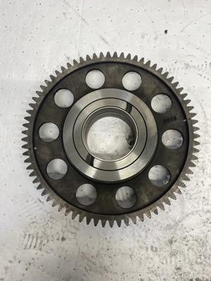 513-24786.927993.jpg