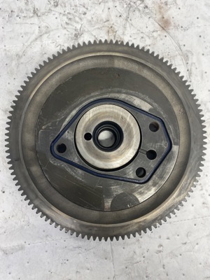 513-24830.927554.jpg