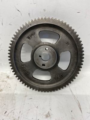 513-24909.718985.jpg