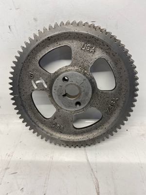 513-24912.718992.jpg