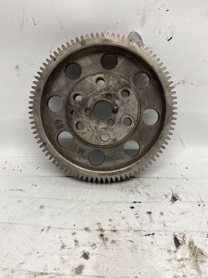 513-25040.625060.jpg