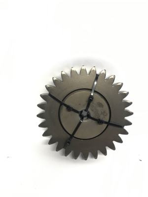 513-25132.590742.jpg