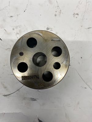 513-25202.598954.jpg