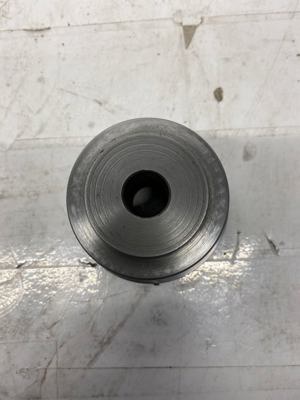 513-25221.640433.jpg