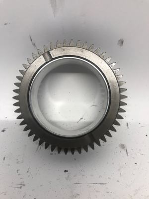 513-25268.611126.jpg
