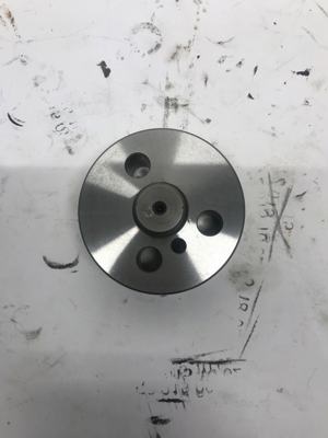 513-25269.611129.jpg