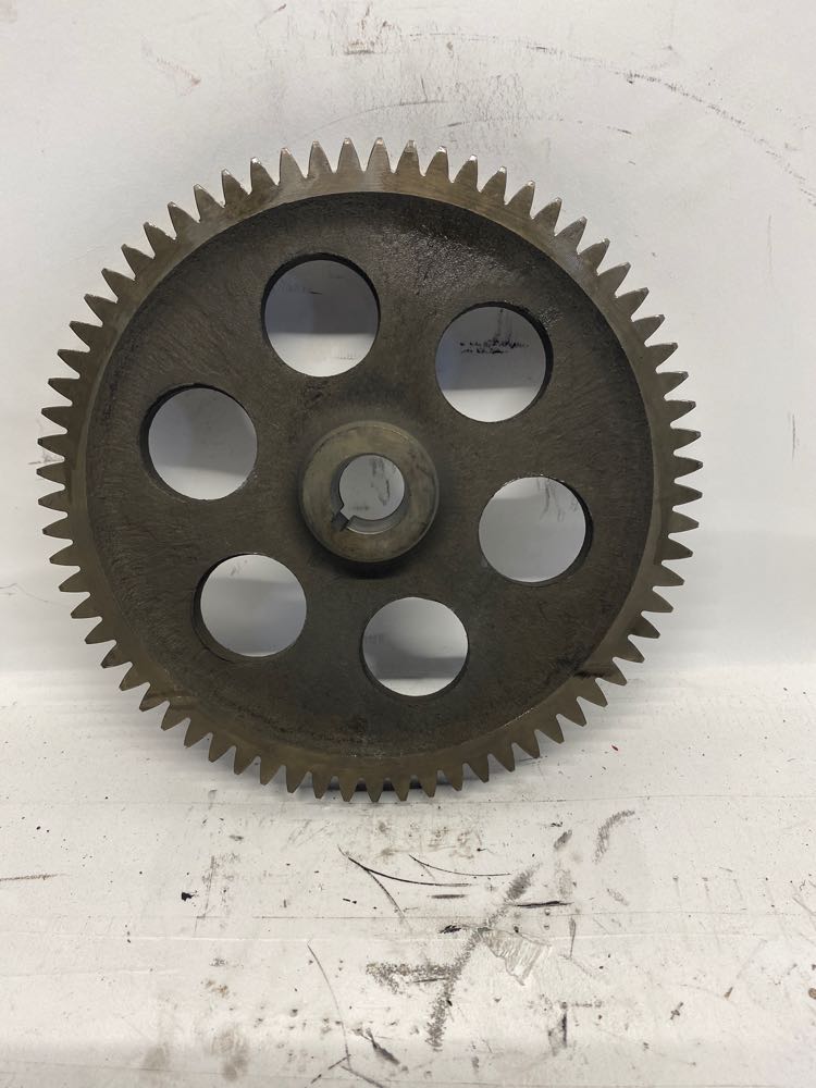 caterpillar-c15-engine-gear-frontier-truck-parts