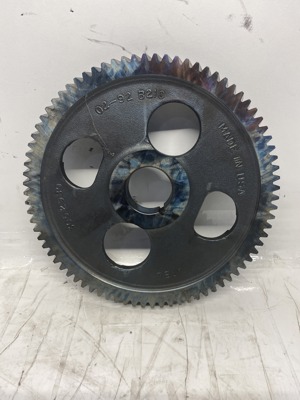 513-25323.731987.jpg