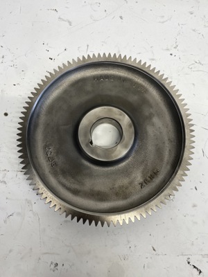 513-25352.903697.jpg