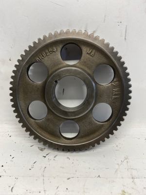 513-25366.670458.jpg