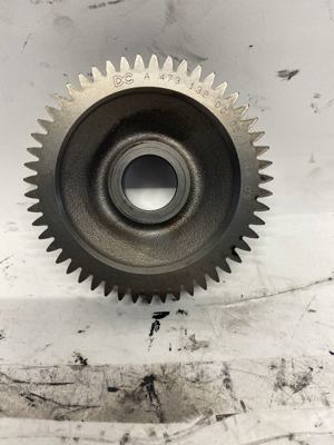 513-25367.633995.jpg