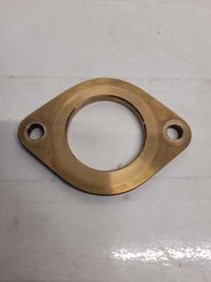 513-25396.642562.jpg