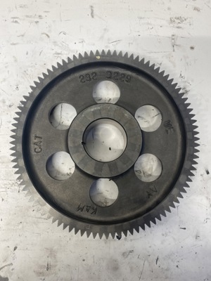 513-25412.829737.jpg
